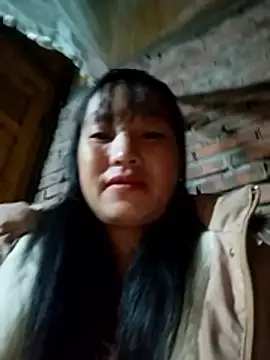 Snapshot of miss-su chatting on 3, 11, 2025 miss-su online show from 3, 11, 2025