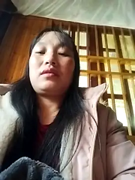 Snapshot of miss-su chatting on 4, 11, 2025 miss-su online show from 4, 11, 2025