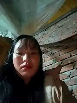 Snapshot of miss-su chatting on 4, 11, 2025 miss-su online show from 4, 11, 2025