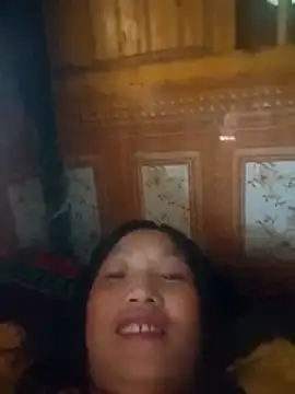 Snapshot of miss-su chatting on 5, 11, 2025 miss-su online show from 5, 11, 2025