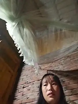 Snapshot of miss-su chatting on 5, 11, 2025 miss-su online show from 5, 11, 2025