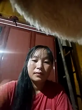 Snapshot of miss-su chatting on 7, 11, 2025 miss-su online show from 7, 11, 2025