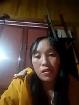 Snapshot of miss-su chatting on 8, 11, 2025 miss-su online show from 8, 11, 2025