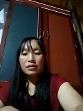 Snapshot of miss-su chatting on 9, 11, 2025 miss-su online show from 9, 11, 2025