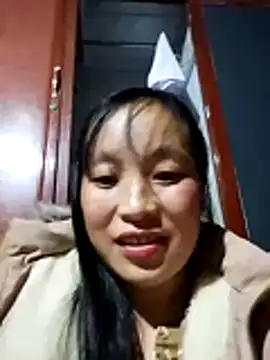 Snapshot of miss-su chatting on 11, 11, 2025 miss-su online show from 11, 11, 2025