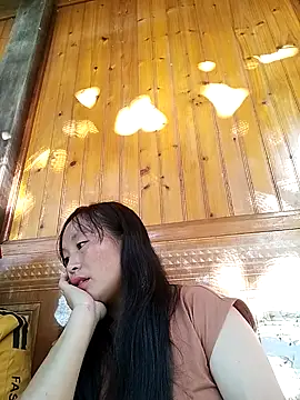 Snapshot of miss-su chatting on 14, 11, 2025 miss-su online show from 14, 11, 2025