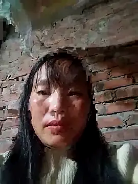 Snapshot of miss-su chatting on 14, 11, 2025 miss-su online show from 14, 11, 2025