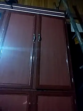 Snapshot of miss-su chatting on 16, 11, 2025 miss-su online show from 16, 11, 2025