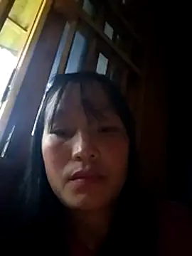 Snapshot of miss-su chatting on 17, 11, 2025 miss-su online show from 17, 11, 2025