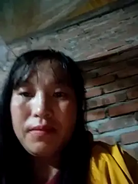 Snapshot of miss-su chatting on 17, 11, 2025 miss-su online show from 17, 11, 2025