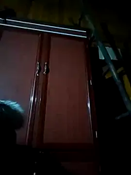 Snapshot of miss-su chatting on 19, 11, 2025 miss-su online show from 19, 11, 2025