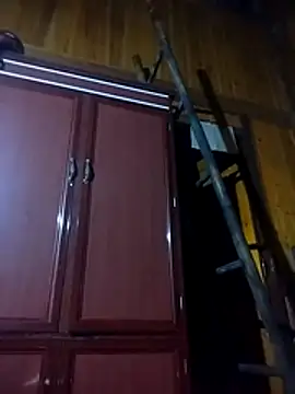 Snapshot of miss-su chatting on 20, 11, 2025 miss-su online show from 20, 11, 2025