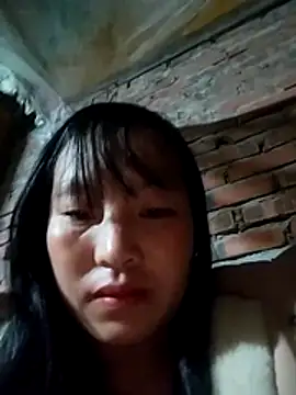 Snapshot of miss-su chatting on 21, 11, 2025 miss-su online show from 21, 11, 2025