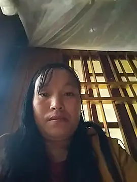 Snapshot of miss-su chatting on 22, 11, 2025 miss-su online show from 22, 11, 2025