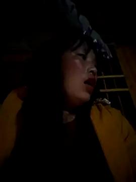 Snapshot of miss-su chatting on 22, 11, 2025 miss-su online show from 22, 11, 2025