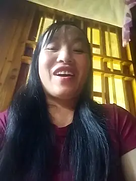 Snapshot of miss-su chatting on 23, 11, 2025 miss-su online show from 23, 11, 2025