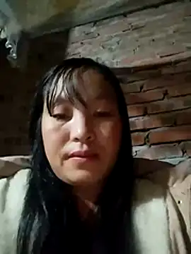 Snapshot of miss-su chatting on 23, 11, 2025 miss-su online show from 23, 11, 2025