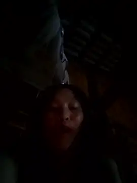 Snapshot of miss-su chatting on 24, 11, 2025 miss-su online show from 24, 11, 2025