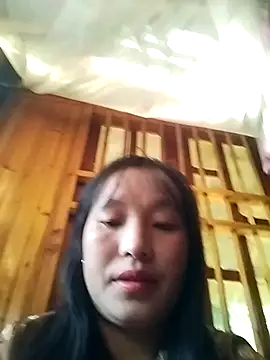 Snapshot of miss-su chatting on 25, 11, 2025 miss-su online show from 25, 11, 2025