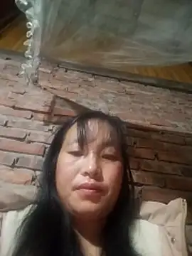 Snapshot of miss-su chatting on 25, 11, 2025 miss-su online show from 25, 11, 2025