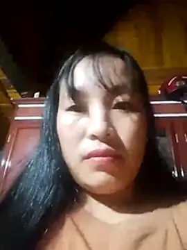 Snapshot of miss-su chatting on 26, 11, 2025 miss-su online show from 26, 11, 2025