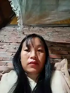 Snapshot of miss-su chatting on 27, 11, 2025 miss-su online show from 27, 11, 2025