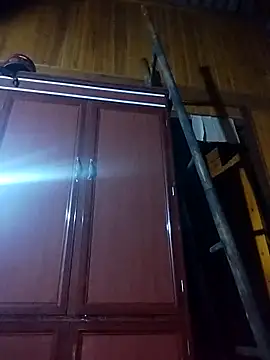 Snapshot of miss-su chatting on 28, 11, 2025 miss-su online show from 28, 11, 2025