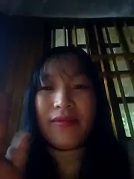 Snapshot of miss-su chatting on 29, 11, 2025 miss-su online show from 29, 11, 2025