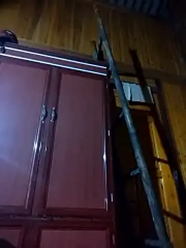 Snapshot of miss-su chatting on 29, 11, 2025 miss-su online show from 29, 11, 2025