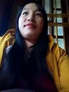 Snapshot of miss-su chatting on 30, 11, 2025 miss-su online show from 30, 11, 2025