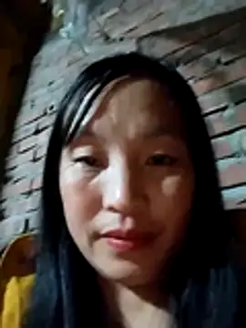 Snapshot of miss-su chatting on 30, 11, 2025 miss-su online show from 30, 11, 2025