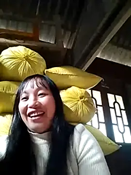 Snapshot of miss-su chatting on 1, 12, 2025 miss-su online show from 1, 12, 2025