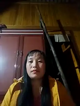 Snapshot of miss-su chatting on 1, 12, 2025 miss-su online show from 1, 12, 2025