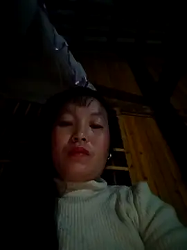 Snapshot of miss-su chatting on 2, 12, 2025 miss-su online show from 2, 12, 2025