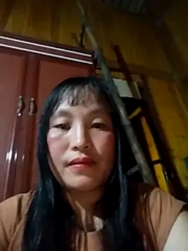 Snapshot of miss-su chatting on 3, 12, 2025 miss-su online show from 3, 12, 2025