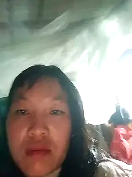 Snapshot of miss-su chatting on 3, 12, 2025 miss-su online show from 3, 12, 2025