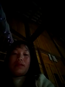 miss-su online show from 13, 12, 2025