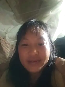 miss-su online show from 16, 12, 2025