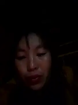 miss-su online show from 8, 1, 2026