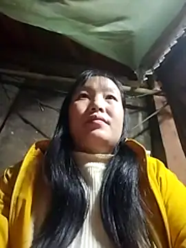 miss-su online show from 9, 1, 2026