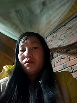 miss-su online show from 13, 1, 2026