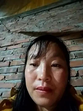 miss-su online show from 31, 1, 2026