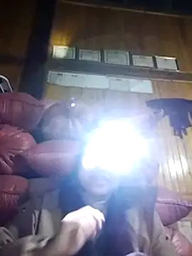 miss-su online show from 2, 2, 2026