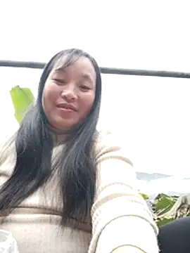 miss-su online show from 13, 2, 2026