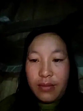 miss-su online show from 20, 2, 2026