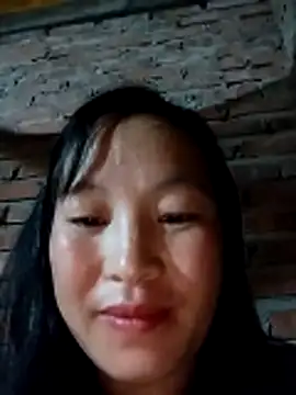 miss-su online show from 21, 2, 2026