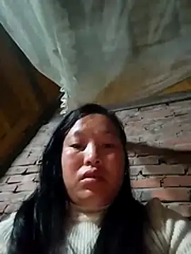 miss-su online show from 28, 2, 2026