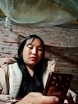 miss-su online show from 6, 3, 2026