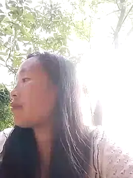 miss-su online show from 31, 3, 2026