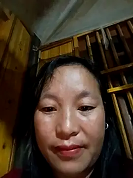 miss-su online show from 3, 4, 2026